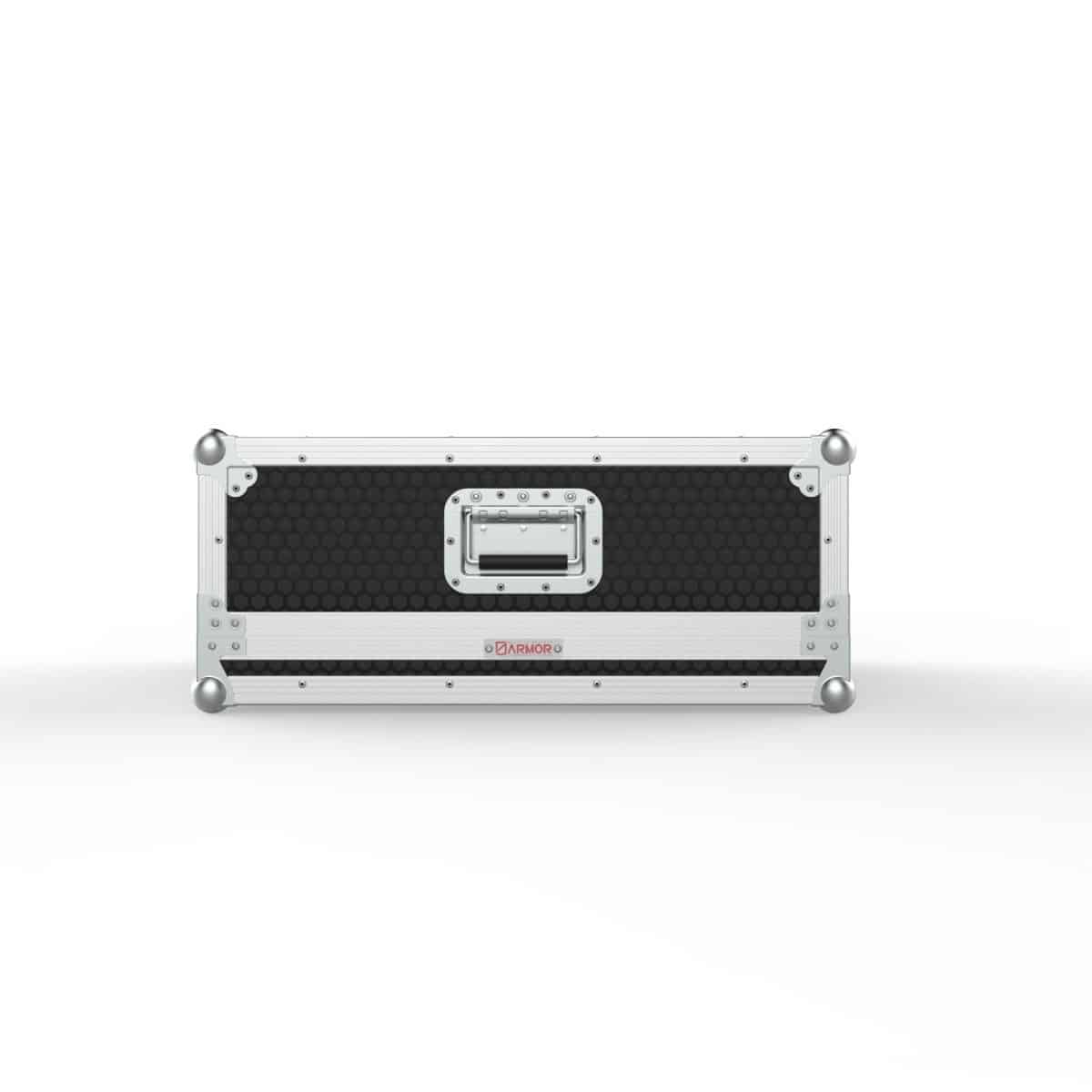 Road Case For Presonus Studiolive 32Sx Audio Console