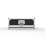 Road Case For Presonus Studiolive 32Sx Audio Console