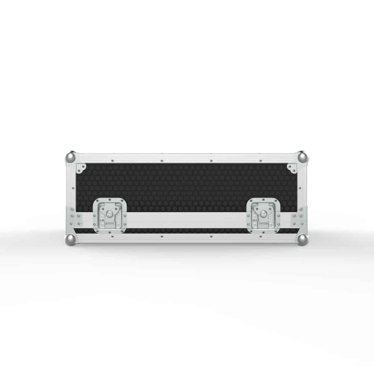 Road Case For Presonus Studiolive 32Sx Audio Console