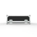 Road Case For Presonus Studiolive 32Sx Audio Console