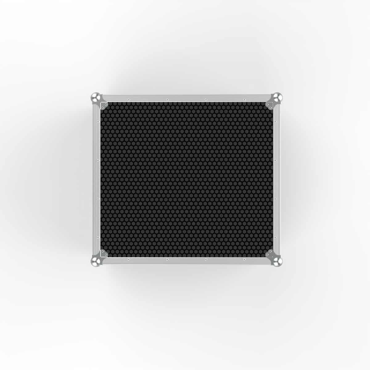 Road Case For Presonus Studiolive 32Sx Audio Console