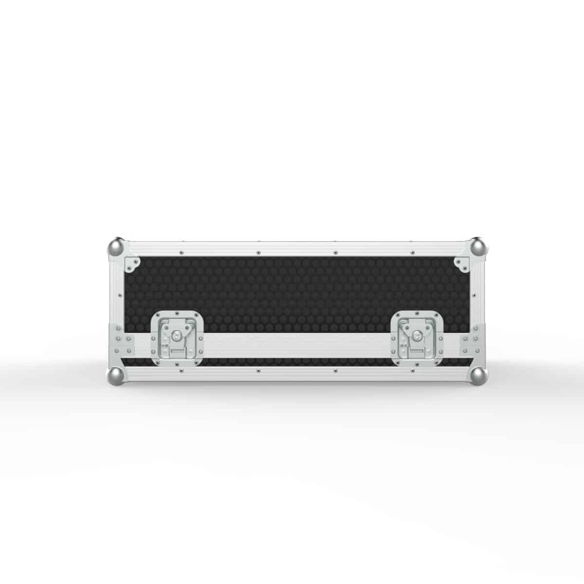 Road Case For Presonus Studiolive 32Sx Audio Console