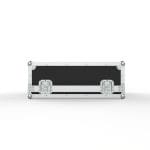 Road Case For Presonus Studiolive 32Sx Audio Console