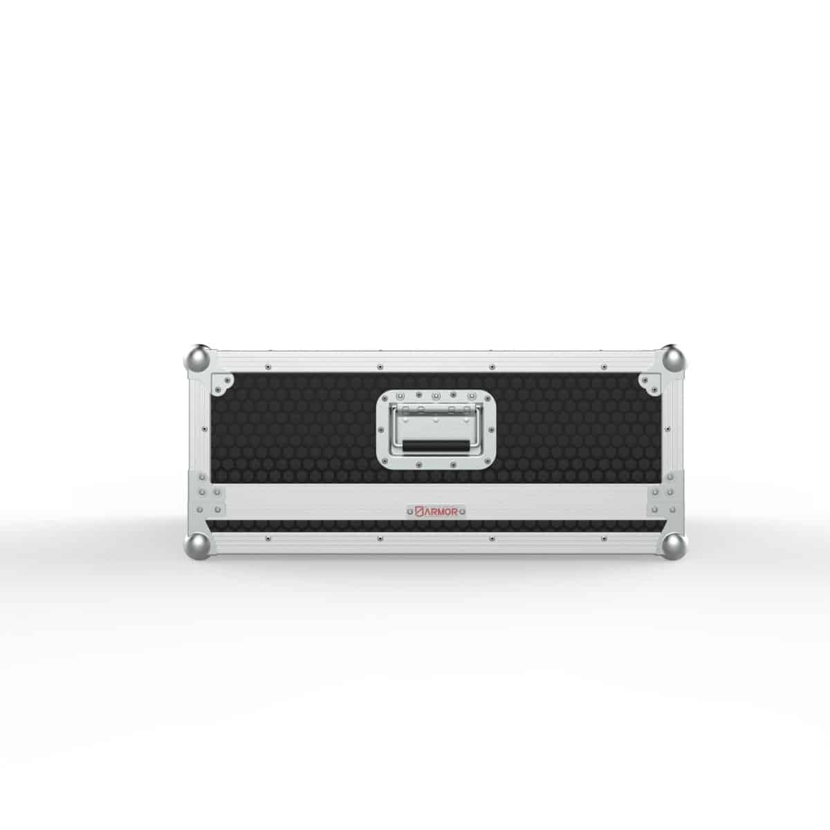 Road Case For Presonus Studiolive 32Sx Audio Console