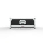 Road Case For Presonus Studiolive 32Sx Audio Console