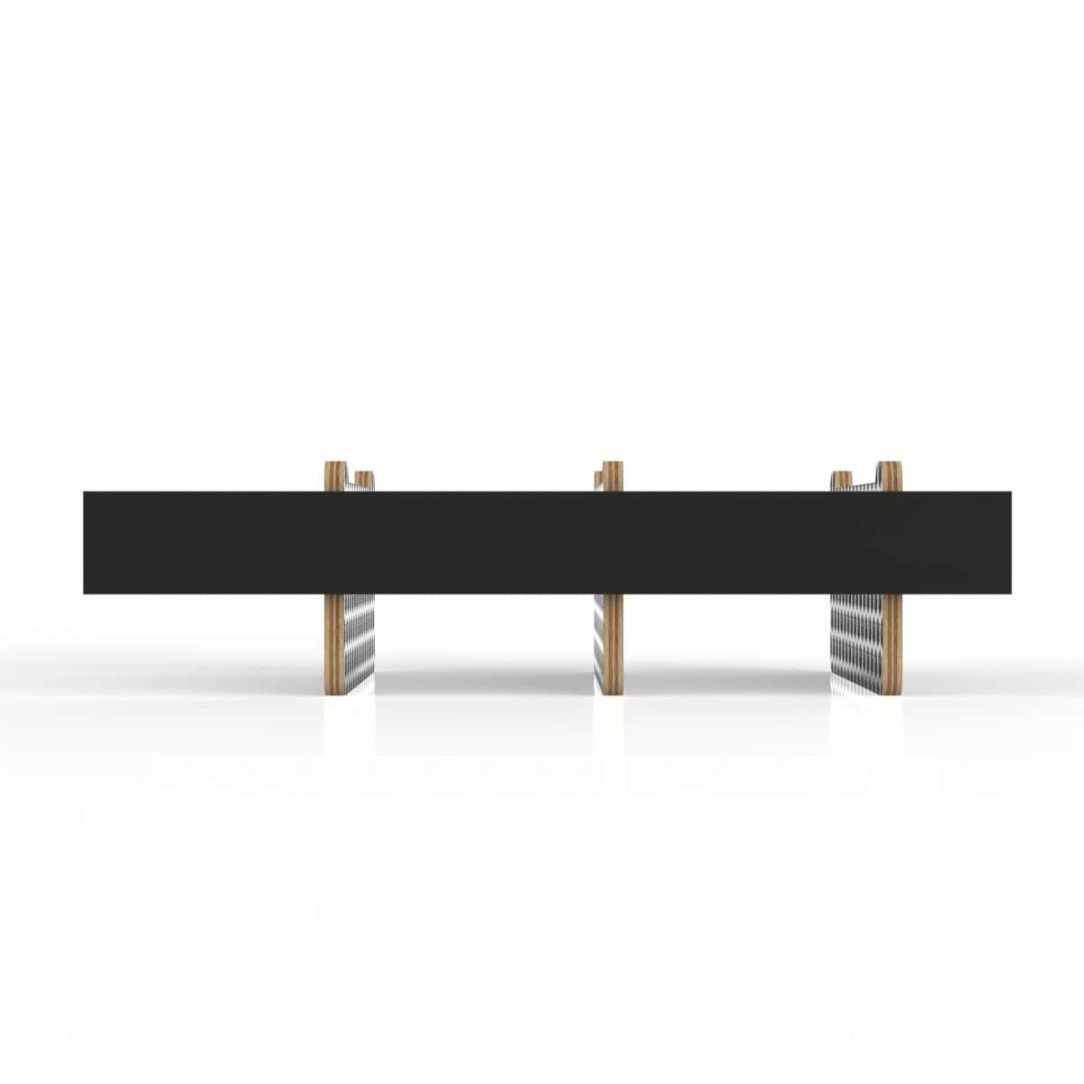 Divider And Foam Slot Kit For Pelican 1535 Case