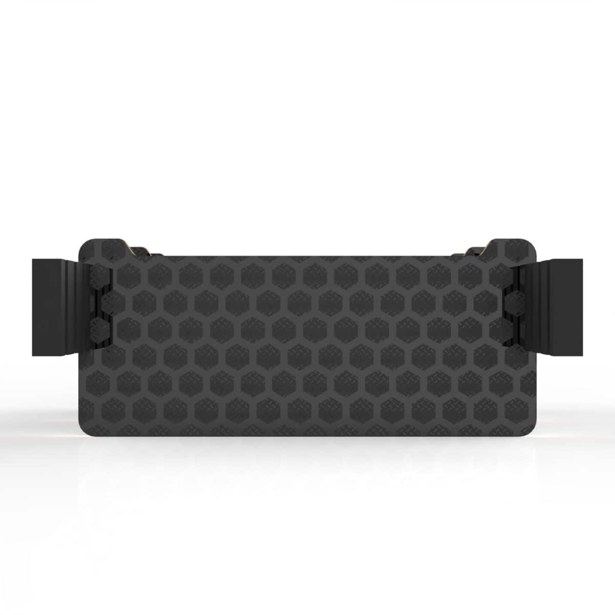 Divider And Foam Slot Kit For Pelican 1535 Case