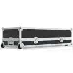 Custom Road Case For Kawai Mp11Se Stage Piano