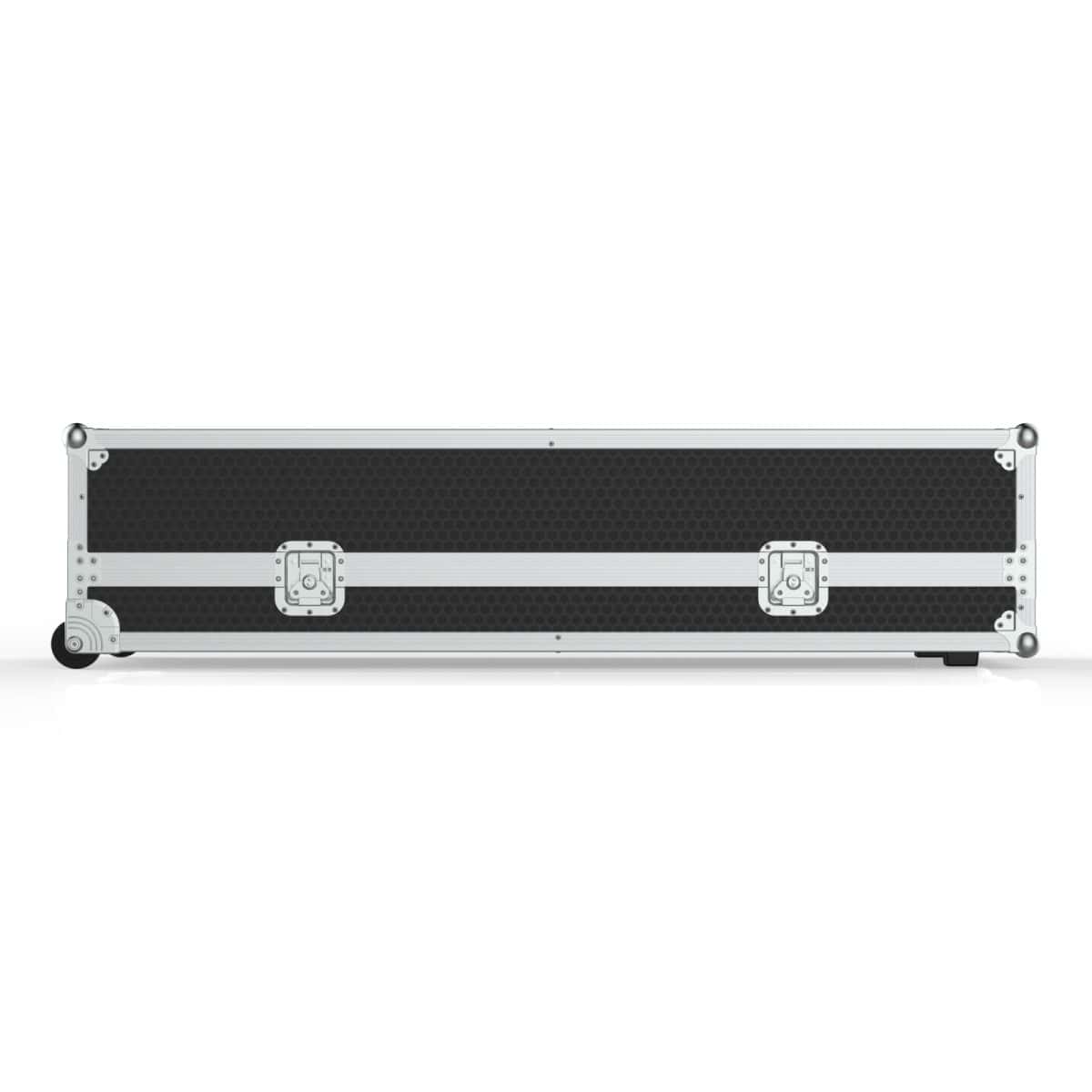 Custom Road Case For Kawai Mp11Se Stage Piano