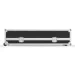 Custom Road Case For Kawai Mp11Se Stage Piano