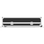 Custom Road Case For Kawai Mp11Se Stage Piano