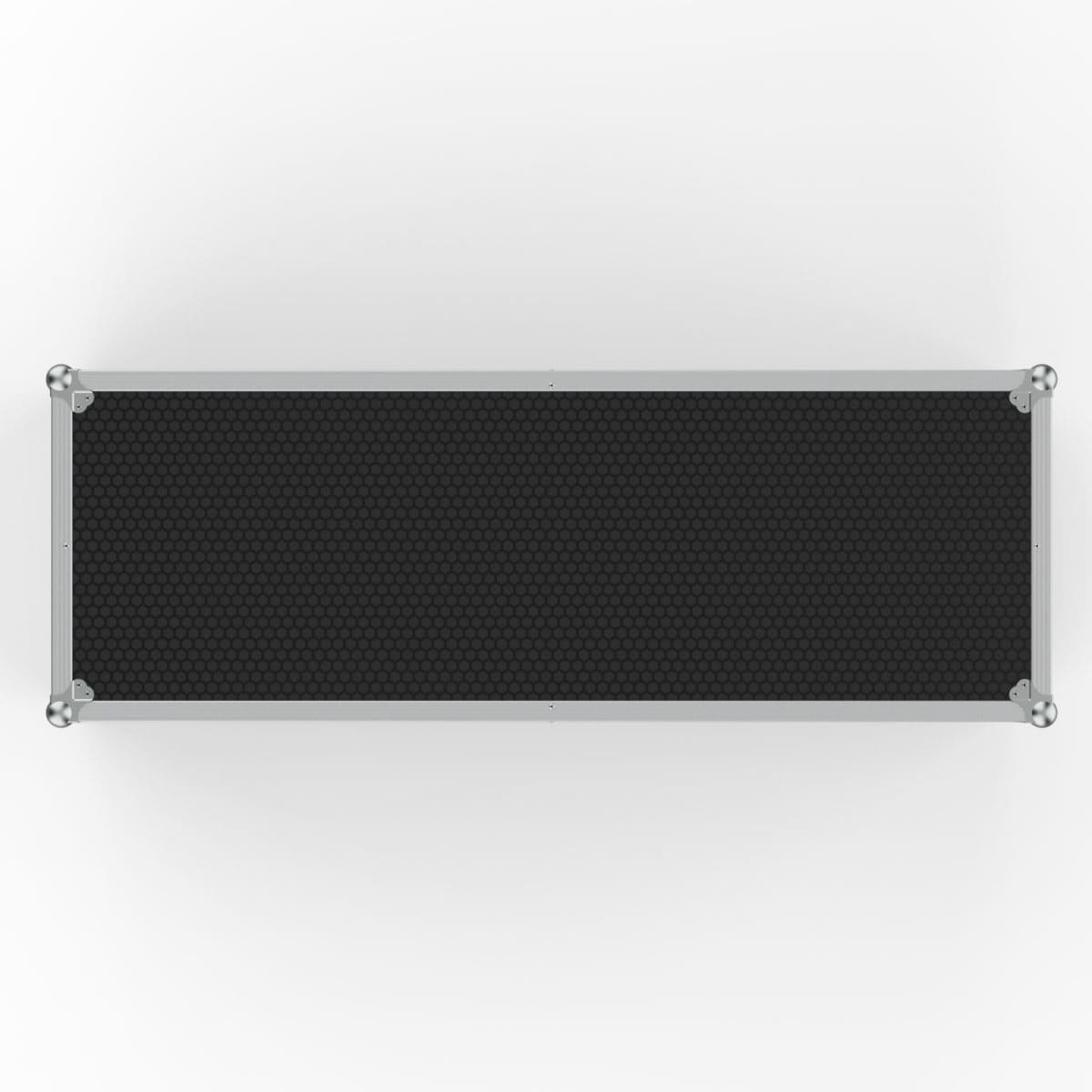 Custom Road Case For Kawai Mp11Se Stage Piano