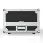 Custom Road Case For Kawai Mp11Se Stage Piano