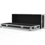 Custom Road Case For Kawai Mp11Se Stage Piano