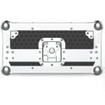 Allen &Amp; Heath Zedi10 Case
