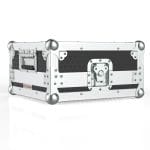 Allen &Amp; Heath Zedi10 Case