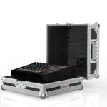 Allen &Amp; Heath Zedi10 Case
