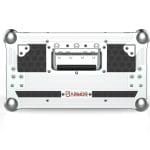 Allen &Amp; Heath Zedi10 Case
