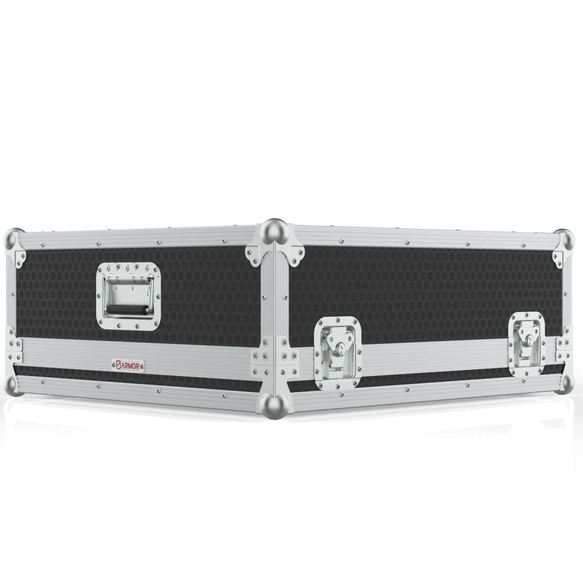 Audio Console Mixer Case For Presonus Studiolive Series Iii 32Sx Digital Console