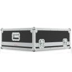 Audio Console Mixer Case For Presonus Studiolive Series Iii 32Sx Digital Console
