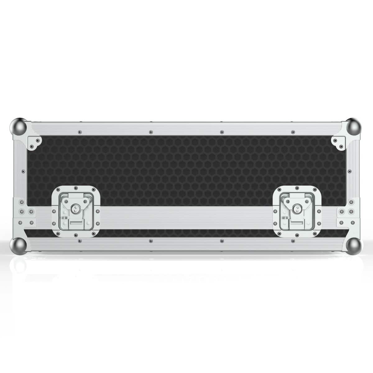 Audio Console Mixer Case For Presonus Studiolive Series Iii 32Sx Digital Console