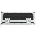 Audio Console Mixer Case For Presonus Studiolive Series Iii 32Sx Digital Console