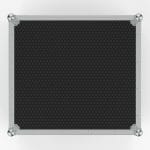 Audio Console Mixer Case For Presonus Studiolive Series Iii 32Sx Digital Console