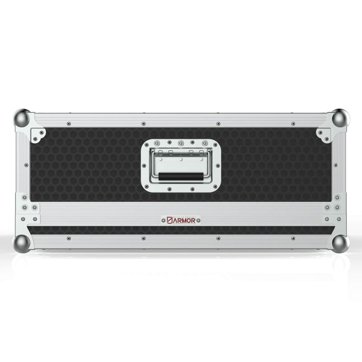 Audio Console Mixer Case For Presonus Studiolive Series Iii 32Sx Digital Console
