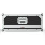 Audio Console Mixer Case For Presonus Studiolive Series Iii 32Sx Digital Console