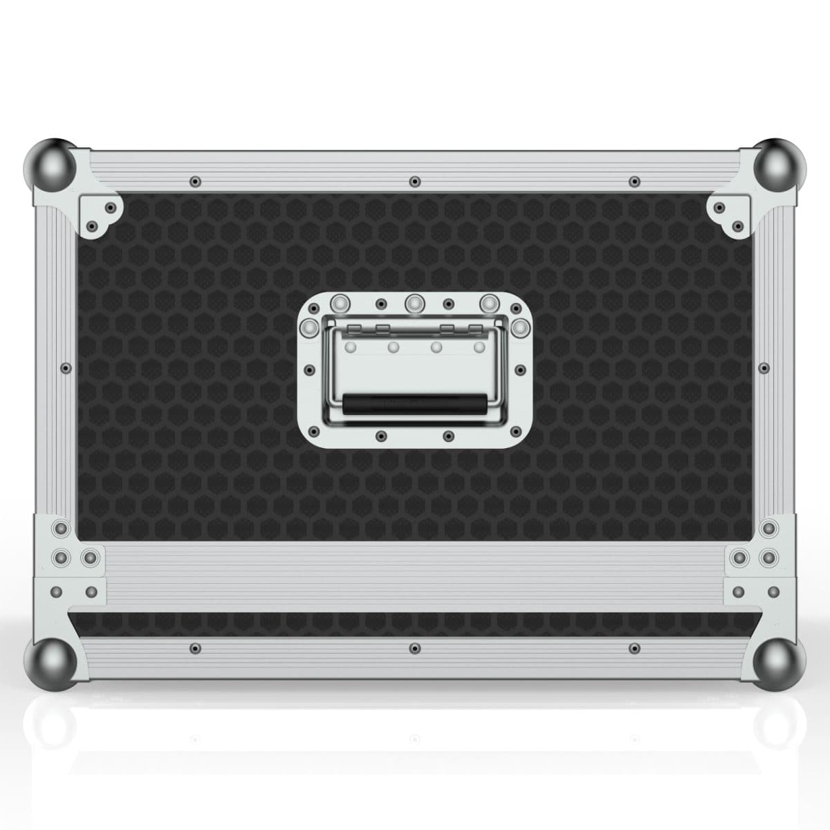 Road Case For Yamaha Ql1 Audio Console