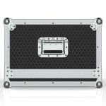 Road Case For Yamaha Ql1 Audio Console