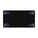 Speaker Case For 2 Of Presonus Cdl12