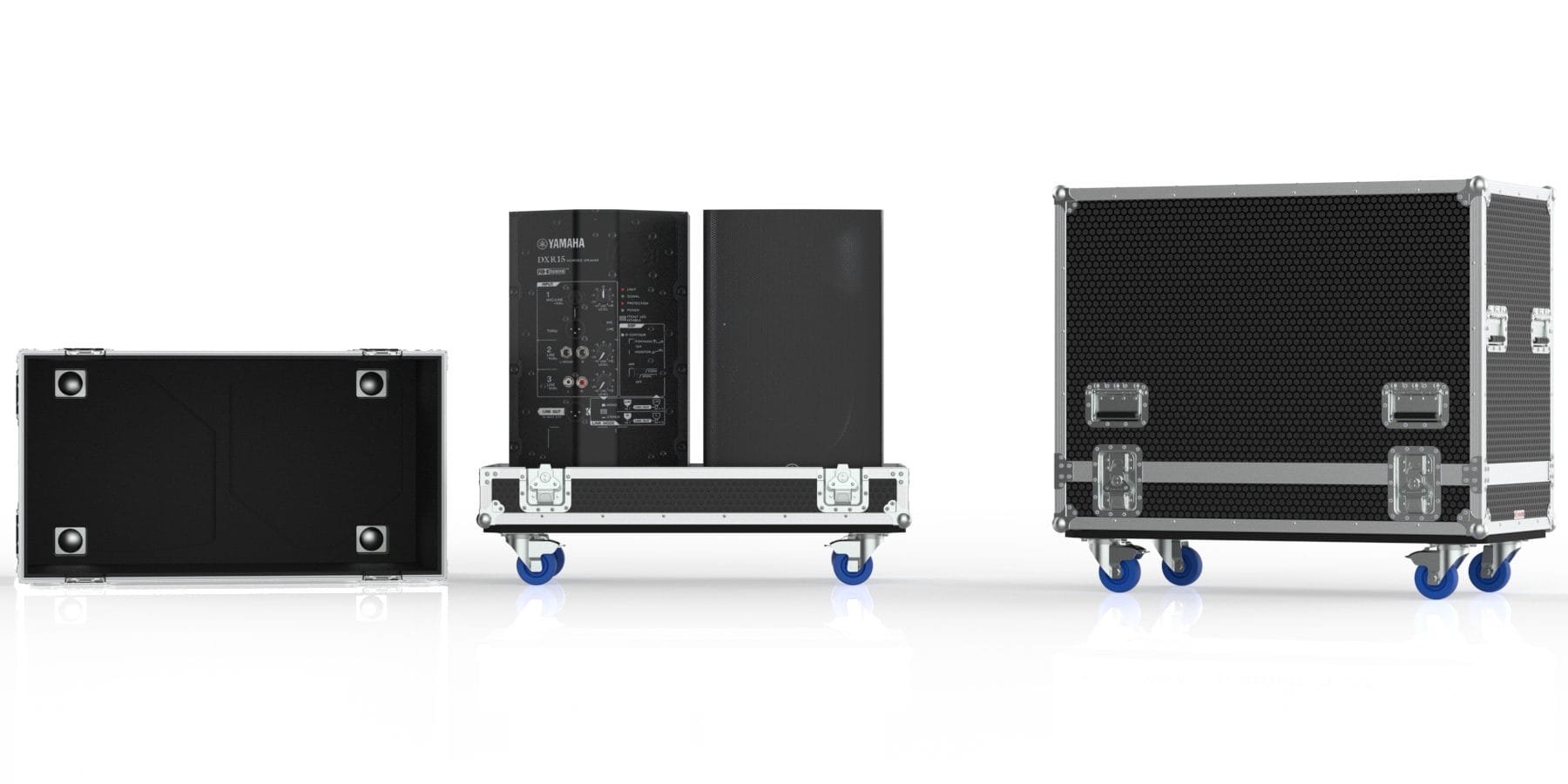 Spk-Ymh-Dzr15-P9.Wide Angle