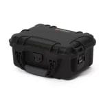 Nanuk 904 Plastic Injection Molded Case