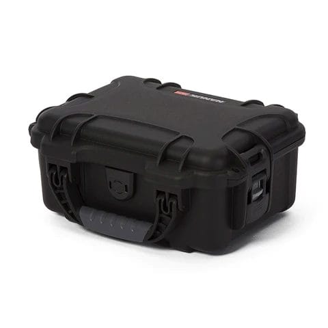 Nanuk 904 Plastic Injection Molded Case