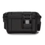 Nanuk 904 Plastic Injection Molded Case