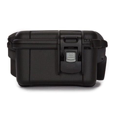 Nanuk 904 Plastic Injection Molded Case
