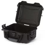 Nanuk 904 Plastic Injection Molded Case