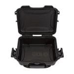 Nanuk 904 Plastic Injection Molded Case