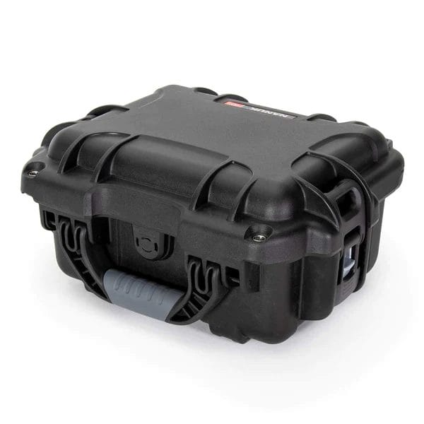 Nanuk 905 Plastic Injection Molded Case