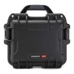 Nanuk 905 Plastic Injection Molded Case