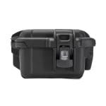 Nanuk 905 Plastic Injection Molded Case