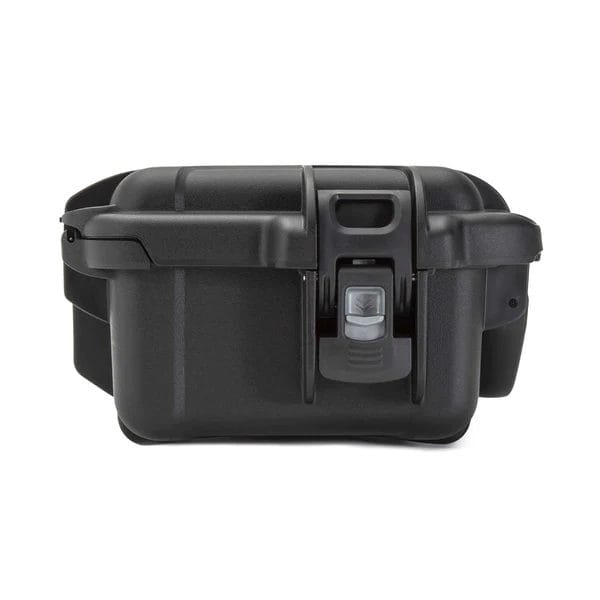 Nanuk 905 Plastic Injection Molded Case