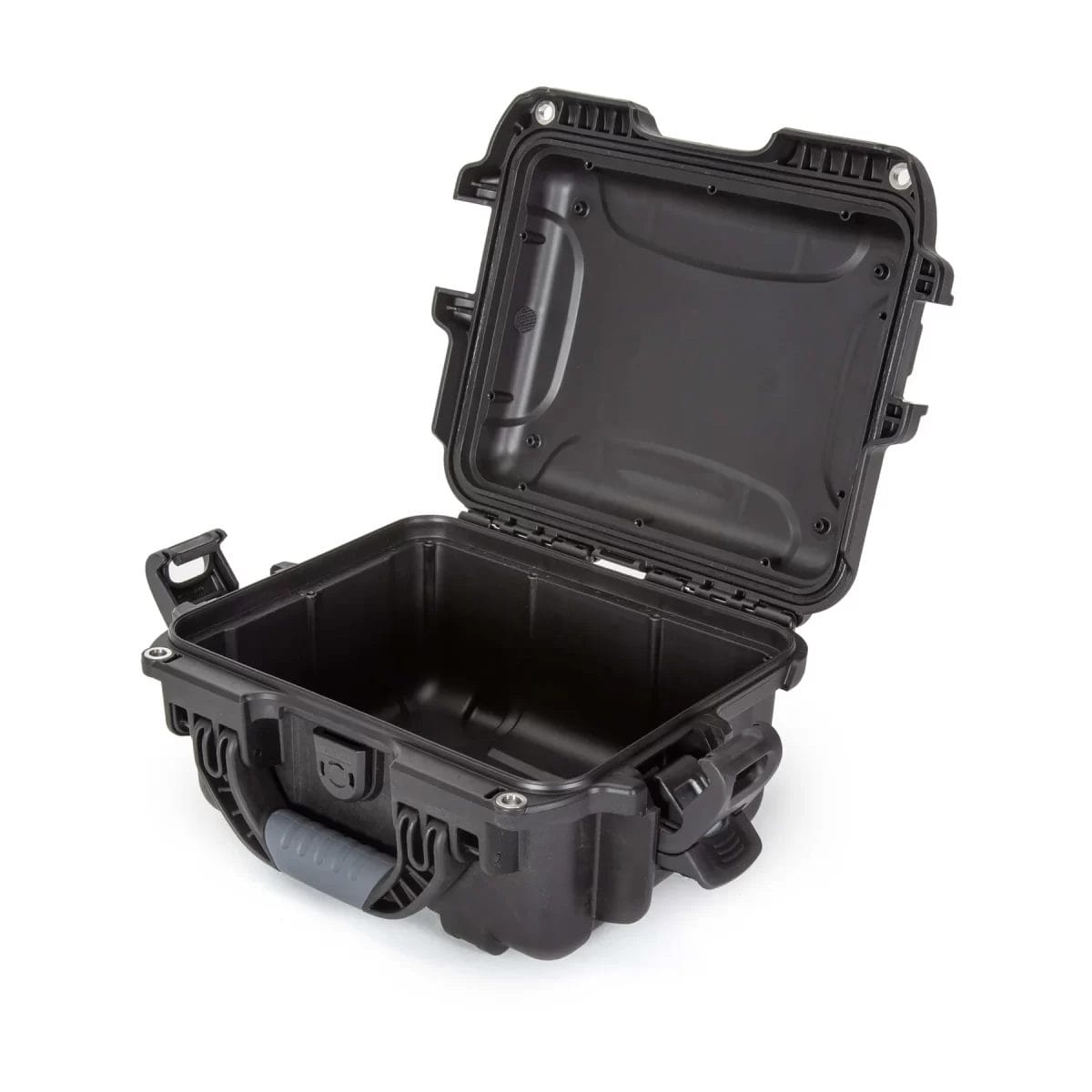 Nanuk 905 Plastic Injection Molded Case