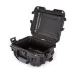 Nanuk 905 Plastic Injection Molded Case