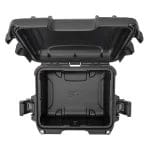 Nanuk 905 Plastic Injection Molded Case
