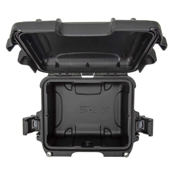 Nanuk 905 Plastic Injection Molded Case