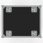 Speaker Road Case For Dual D&Amp;B Max2 Speakers
