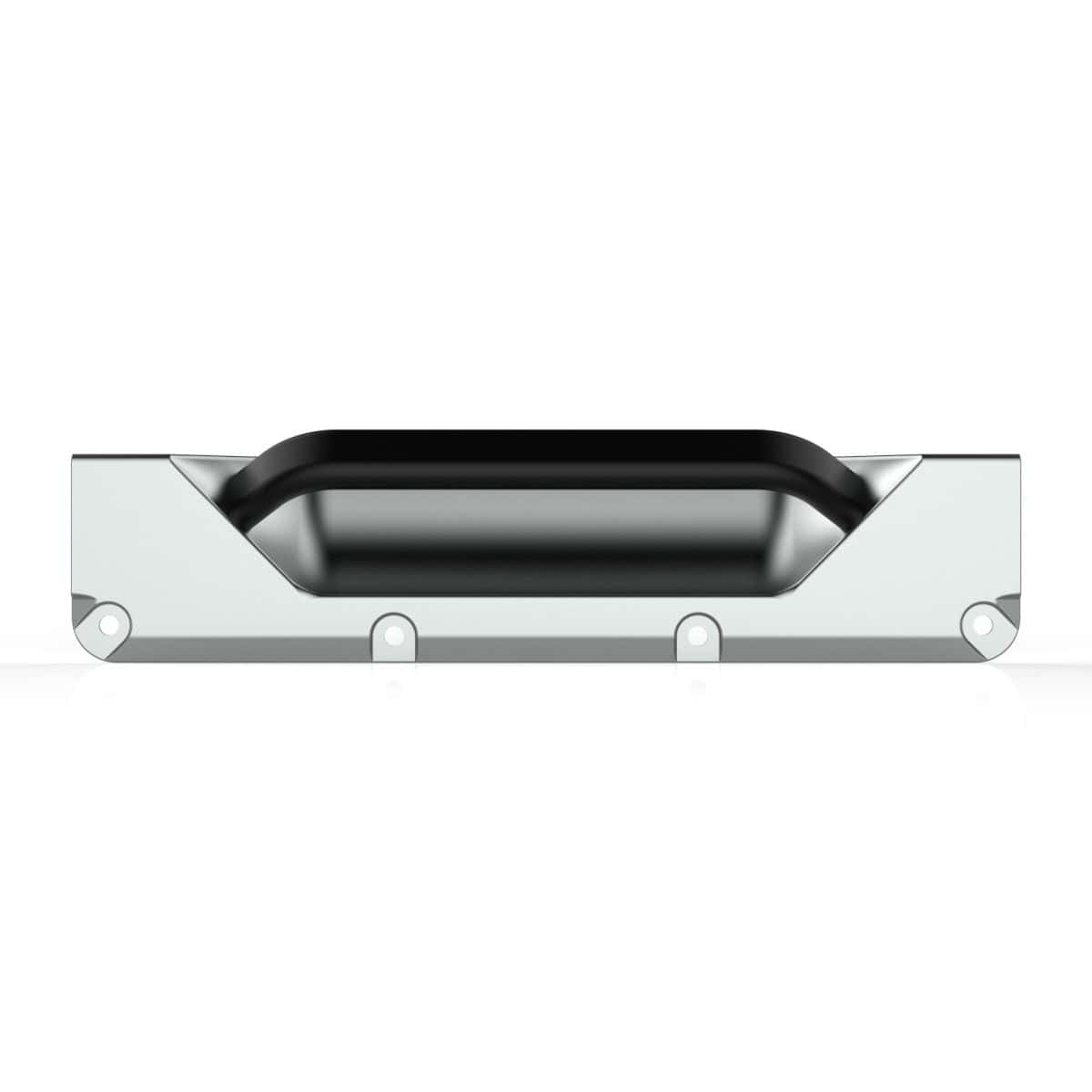 Armor H01401 Large Corner Handle, 250Mm
