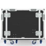 Transport Case For Mindray Hybase V8 Operating Table